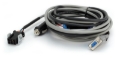 Picture of STANDARD/MAIN HARNESS FOR AIR/ FUEL METER