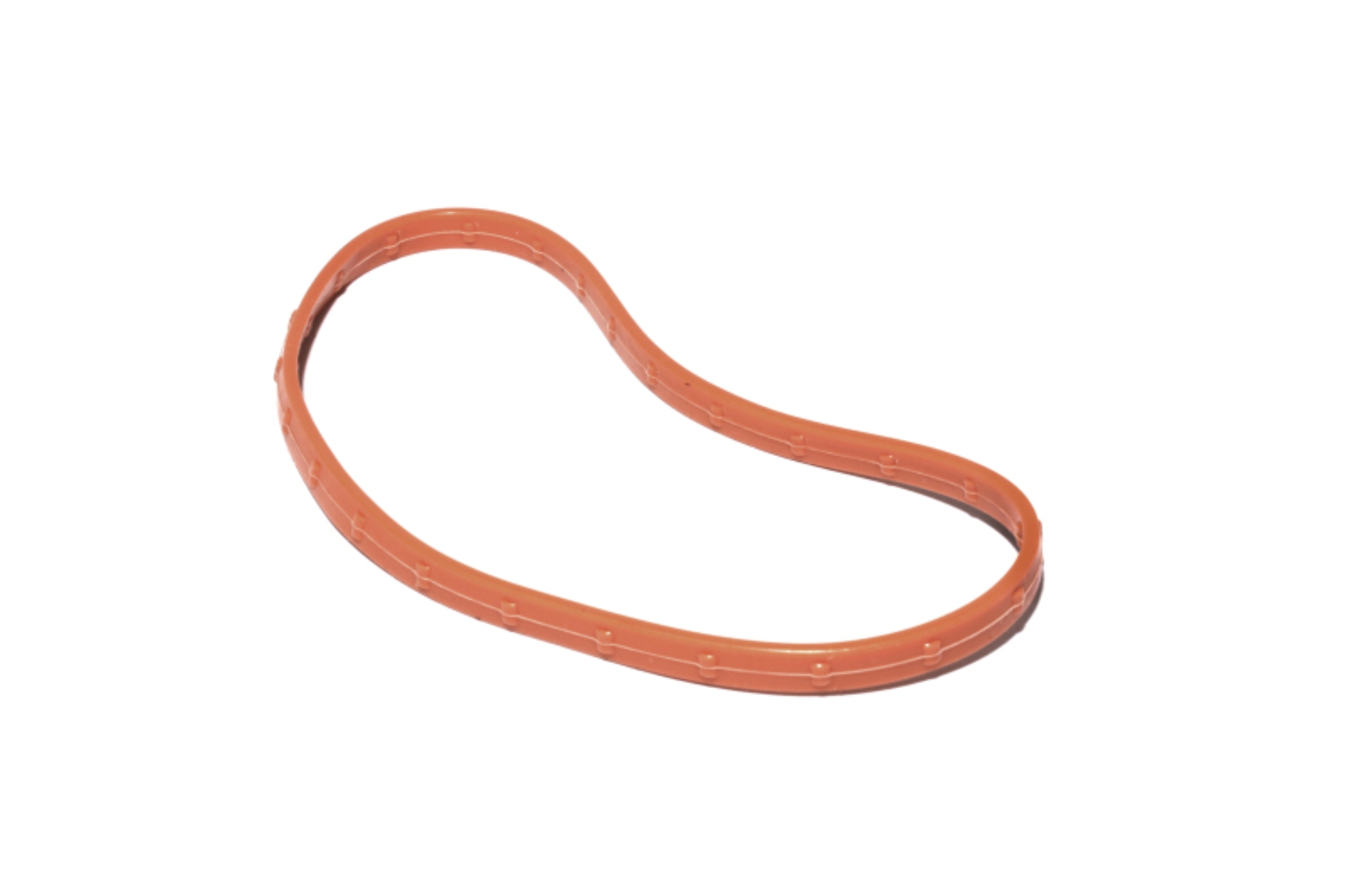 Picture of O-RING SEAL, FOR 102MM THROTTL E BODY