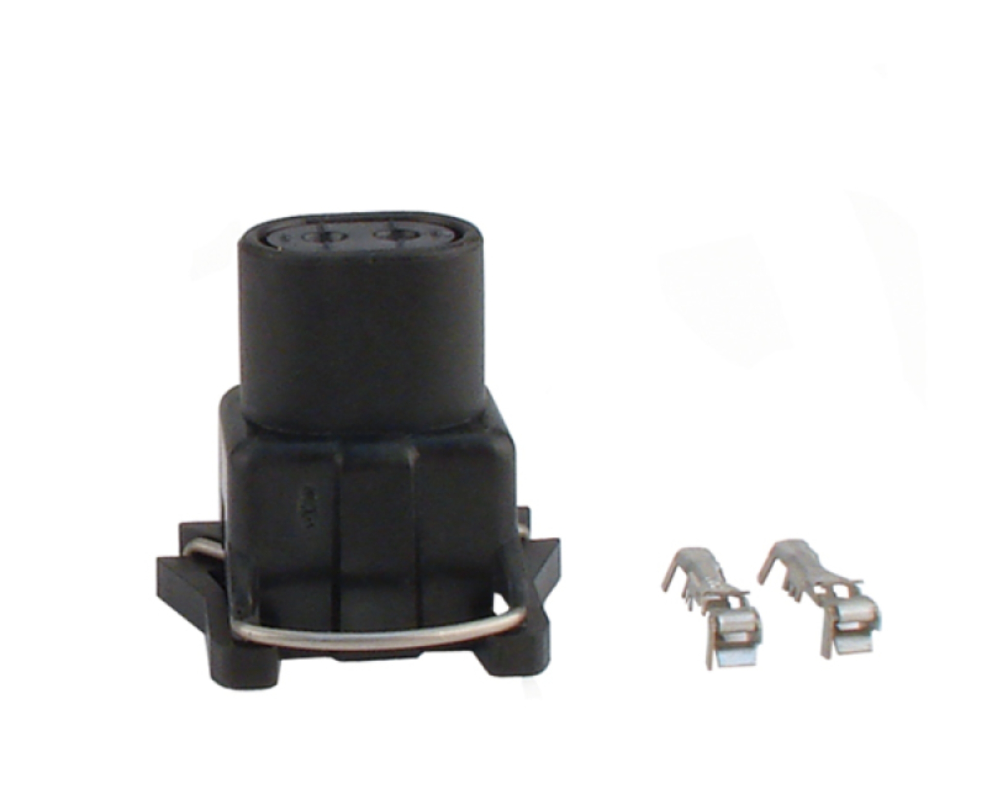Picture of INJECTOR CONN.KIT-MINITIMER(SI NGLE)