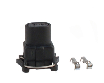 Picture of INJECTOR CONN.KIT-MINITIMER(SI NGLE)