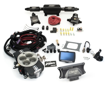 Picture of ENGNE CONTRL SYS,EZ-EFI2,HIGH HP IN-LINE