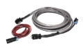Picture of XX DYNO/MAIN HARNESS FOR AIR/FUEL METER