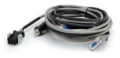 Picture of STANDARD/MAIN HARNESS FOR AIR/ FUEL METER