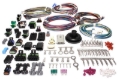 Picture of WIRING HARNESS, FAST XFI MAIN UNIVERSAL