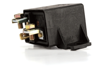 Picture of RELAY, FAST 75 AMP