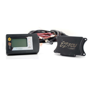 Picture of XX EZ-TCU KIT, 2009+ 4L65E & 4L70 E