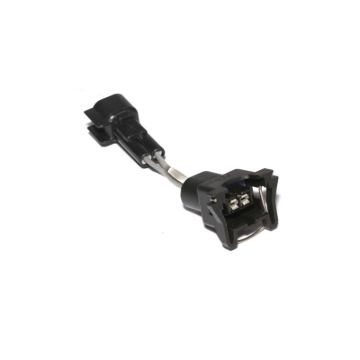 Picture of ADAPTER,USCAR TO MINITIMER CON N(SINGLE)