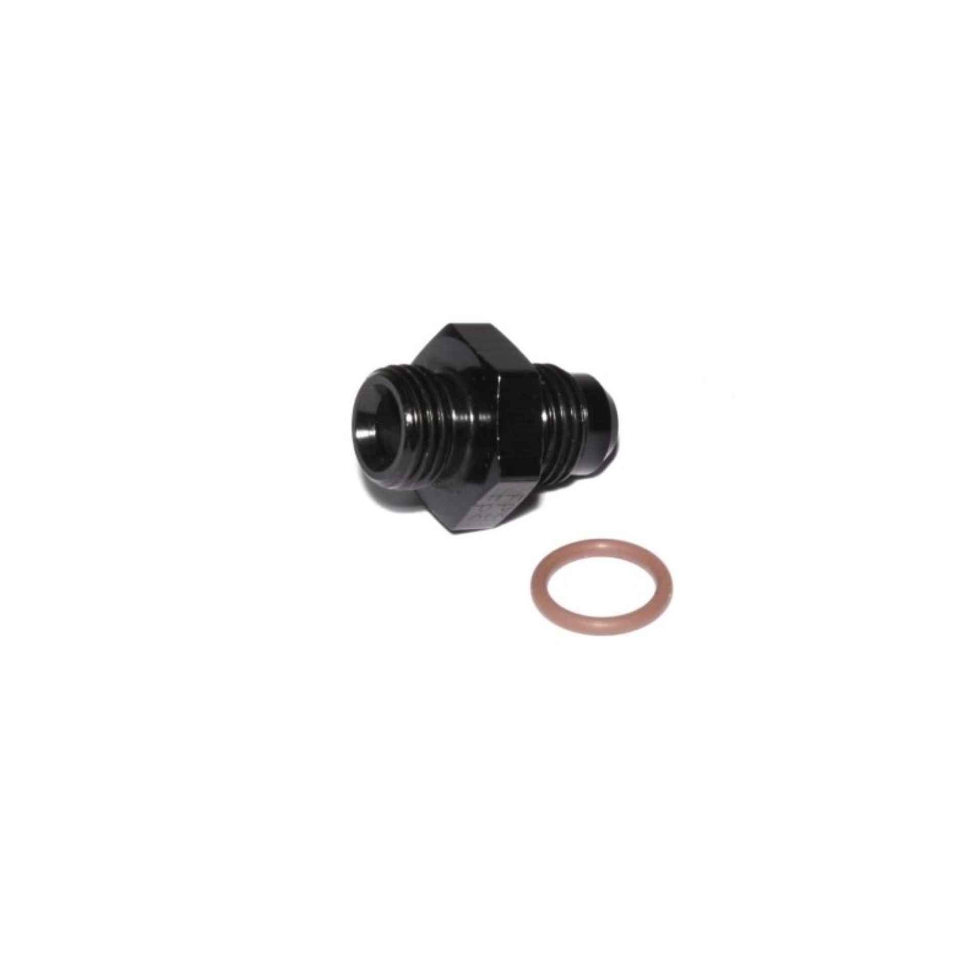Picture of FITTING, -6AN TO STRIGHT O-RIN G -6AN