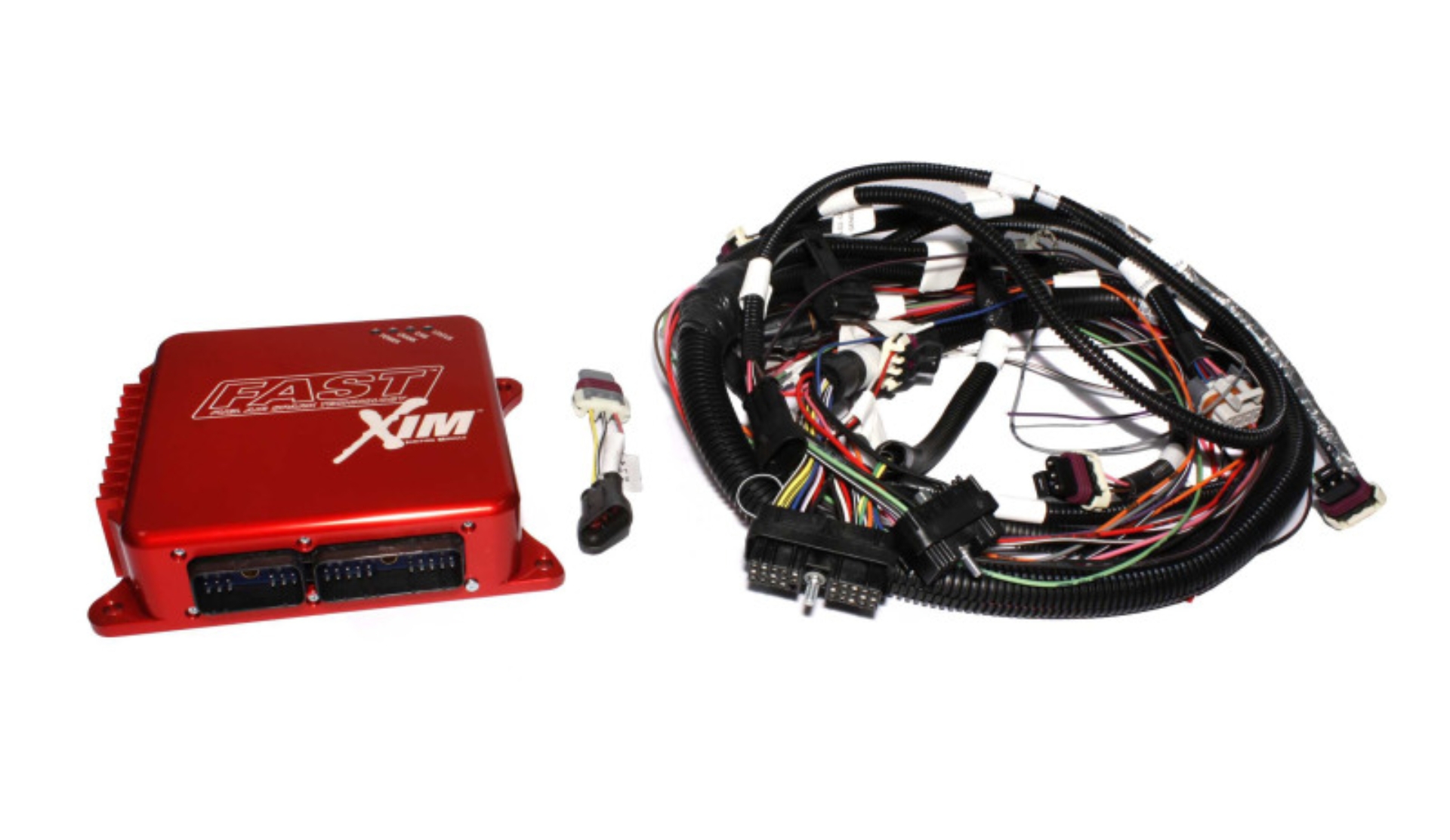 Picture of Ignition Controller Kit, XIM, GM LS2/LS7