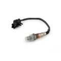 Picture of O2 SENSOR, BOSCH LSU4 WIDEBAND
