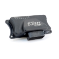 Picture of ECU, EZ-EFI 2.0 WIDE-BAND CLOS ED LOOP
