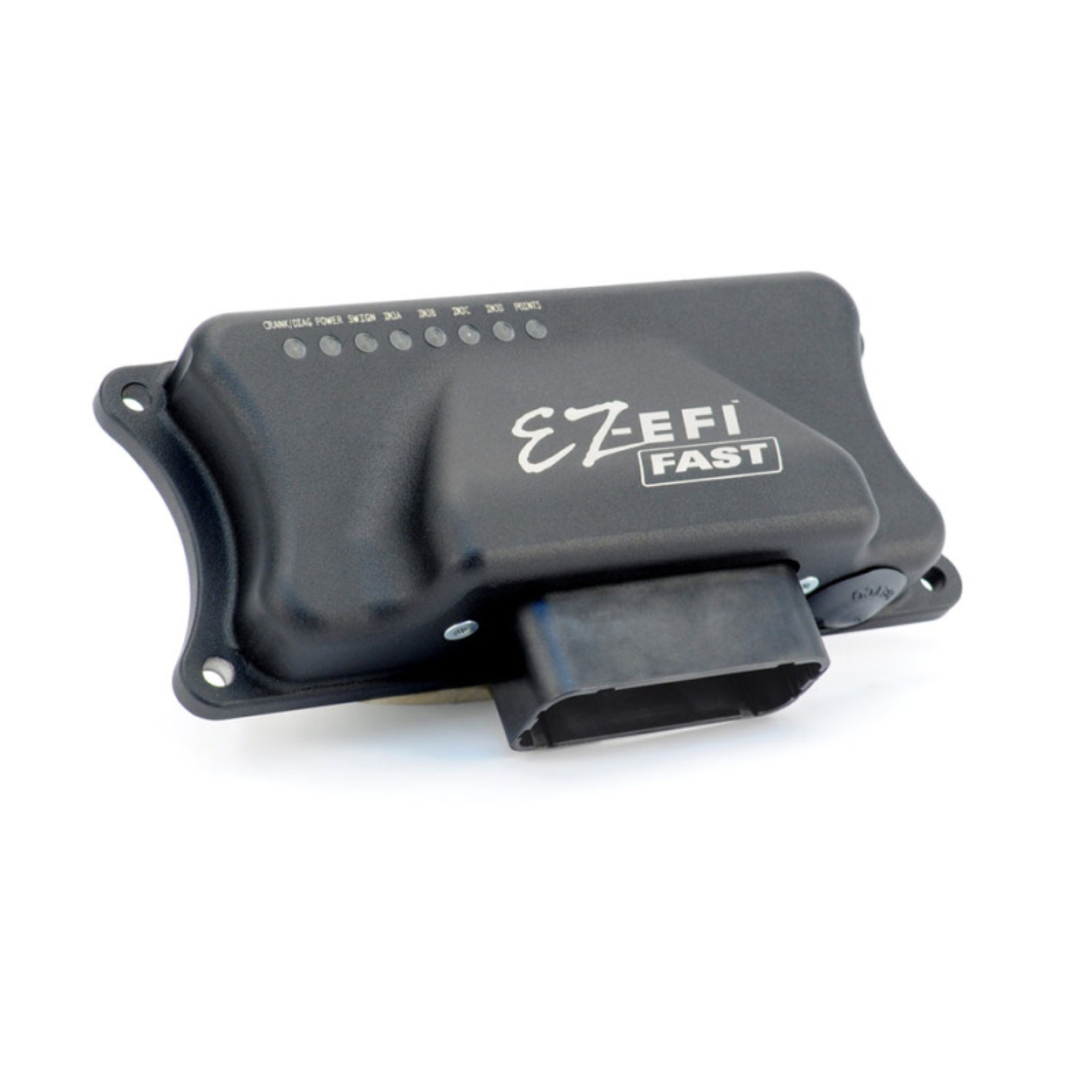 Picture of ECU, EZ-EFI 2.0 WIDE-BAND CLOS ED LOOP