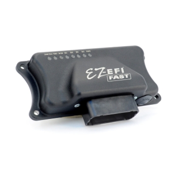 Picture of ECU, EZ-EFI 2.0 WIDE-BAND CLOS ED LOOP