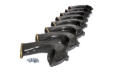 Picture of REPLACEMENT RUNNER SET, LSXr L S3 CAR