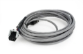 Picture of XX DYNO/2NDARY HARNESS FOR AIR/FU EL METER