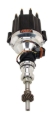Picture of Distributor, SBF 289/302, Billet, Dual-Sync