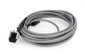 Picture of XX DYNO/2NDARY HARNESS FOR AIR/FU EL METER