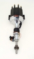 Picture of Distributor, Ford 351W, Billet, Dual-Sync