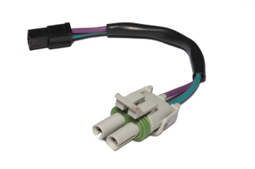 Picture of WIRING HARNESS, FAST MSD 2 PIN CAM TRIGG