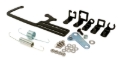 Picture of CABLE MOUNT KIT, FOR EZ-EFI 4150 TB