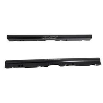 Picture of BILLET FUEL RAIL KIT, FOR LSXr LS3/LS7
