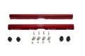 Picture of BILLET FUEL RAIL KIT, FOR LSXr LS3/LS7
