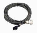 Picture of FAST Cable 25-Ft Pc To ECU