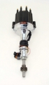 Picture of Distributor, Ford 351W, Billet, Dual-Sync