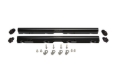 Picture of BILLET FUEL RAIL KIT, FOR LSXr t GENIII