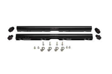 Picture of BILLET FUEL RAIL KIT, FOR LSXr t GENIII