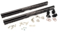 Picture of BILLET FUEL RAIL KIT, FOR LSXr LS1/LS6