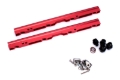 Picture of BILLET FUEL RAIL KIT, FOR LSXr LS1/LS6