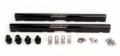 Picture of BILLET FUEL RAIL KIT, FOR LSXr LS2