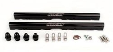 Picture of BILLET FUEL RAIL KIT, FOR LSXr LS2