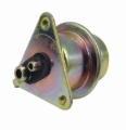 Picture of FUEL REGULATOR, FAST GM 25-60 PSI