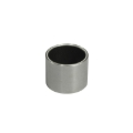Picture of 18-03 TOY