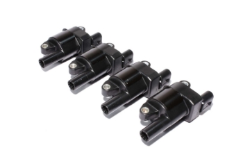 Picture of Ignition Coil, GM Gen III/IV, L92 Truck Style, 4 Qty.