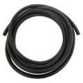 Picture of VACUUM HOSE, 3/16 1 FOOT