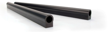Picture of FUEL RAIL, FAST 18 INCHES