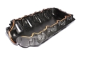 Picture of MANIFOLD LOWER SHELL,LSXr LS1/ LS2/LS6