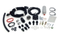 Picture of FUEL PUMP KIT, EZ EFI IN-TANK