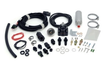 Picture of FUEL PUMP KIT, EZ EFI IN-TANK