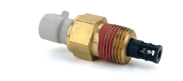 Picture of SENSOR, FAST AIR TEMPERATURE