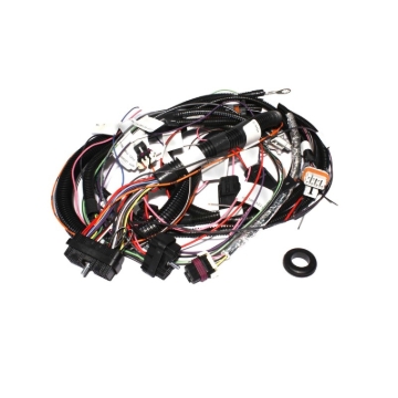 Picture of WIRING HARNESS, XIM FOR LS1 ST AND ALONE