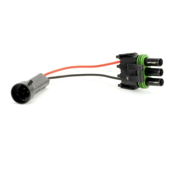 Picture of ADAPTER, EARLY TPS