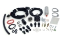 Picture of FUEL PUMP KIT, EZ EFI IN-TANK