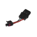 Picture of PIGTAIL, LT1-TPS