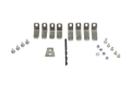 Picture of OE FUEL RAIL BRACKET KIT, LSXr t ROUND