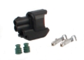 Picture of INJECTOR CONN.KIT-USCAR(SINGLE )