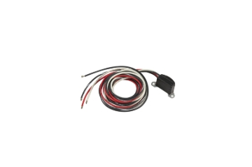 Picture of Module, Dual-Sync, 2nd. Gen. Distributor